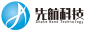 ⭐出售
X万粉号
哪里有卖一手货源的