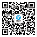 ⭐出售
X万粉号
哪里有卖一手货源的